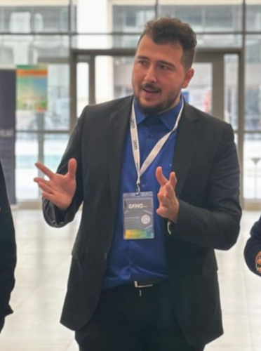 Emir Paşaoğulları